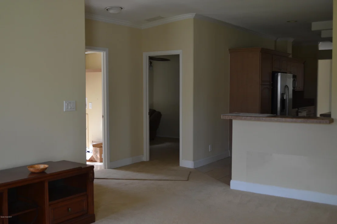 Photo of 4199 Hidden Lakes Drive