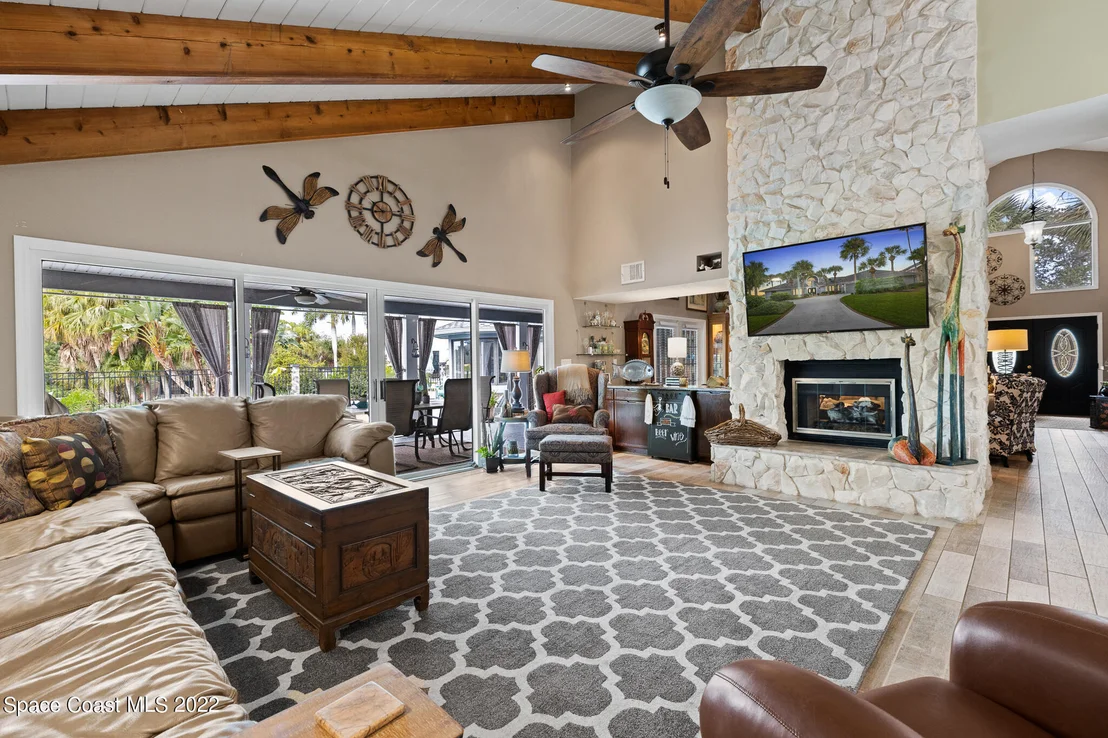 Photo of 810 Kerry Downs Circle