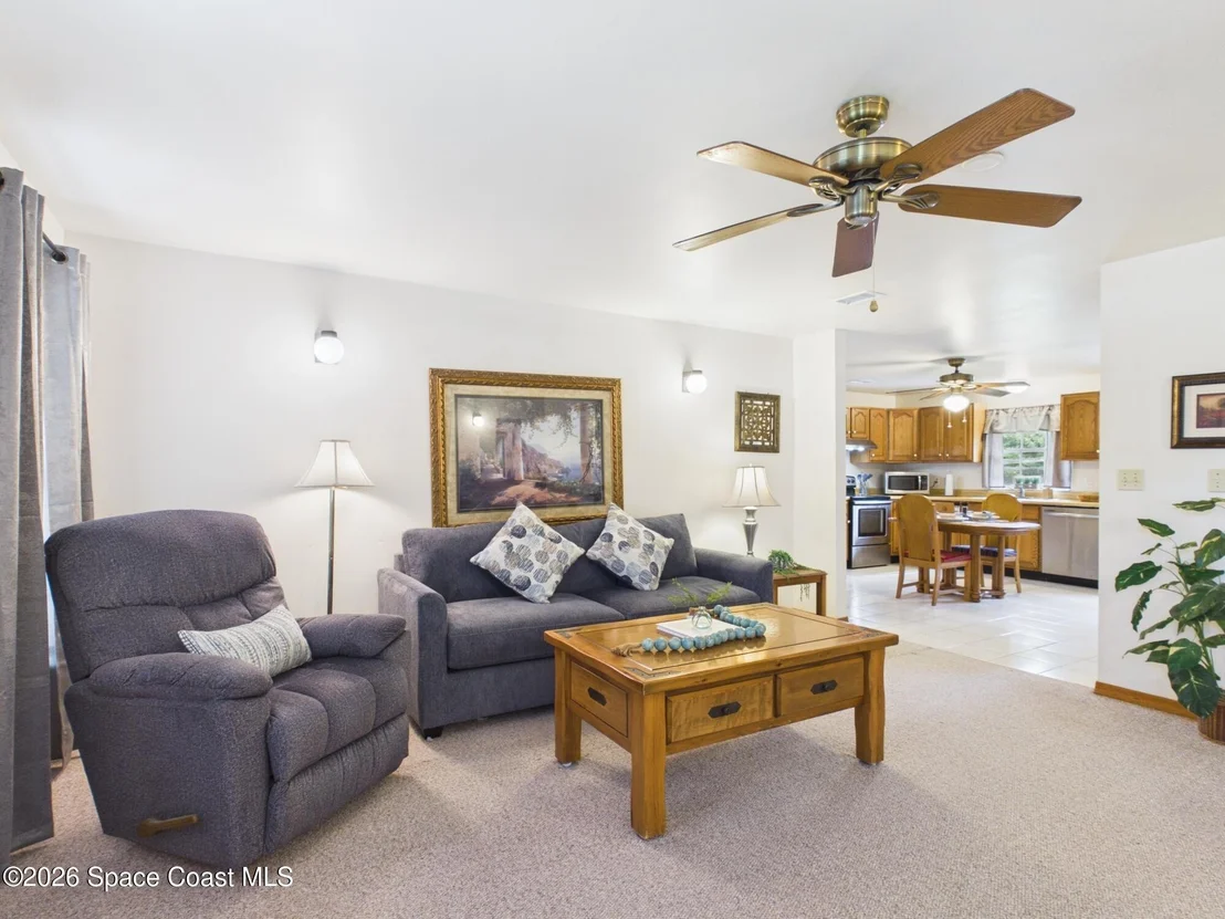 Photo of 9545 Honeysuckle Drive