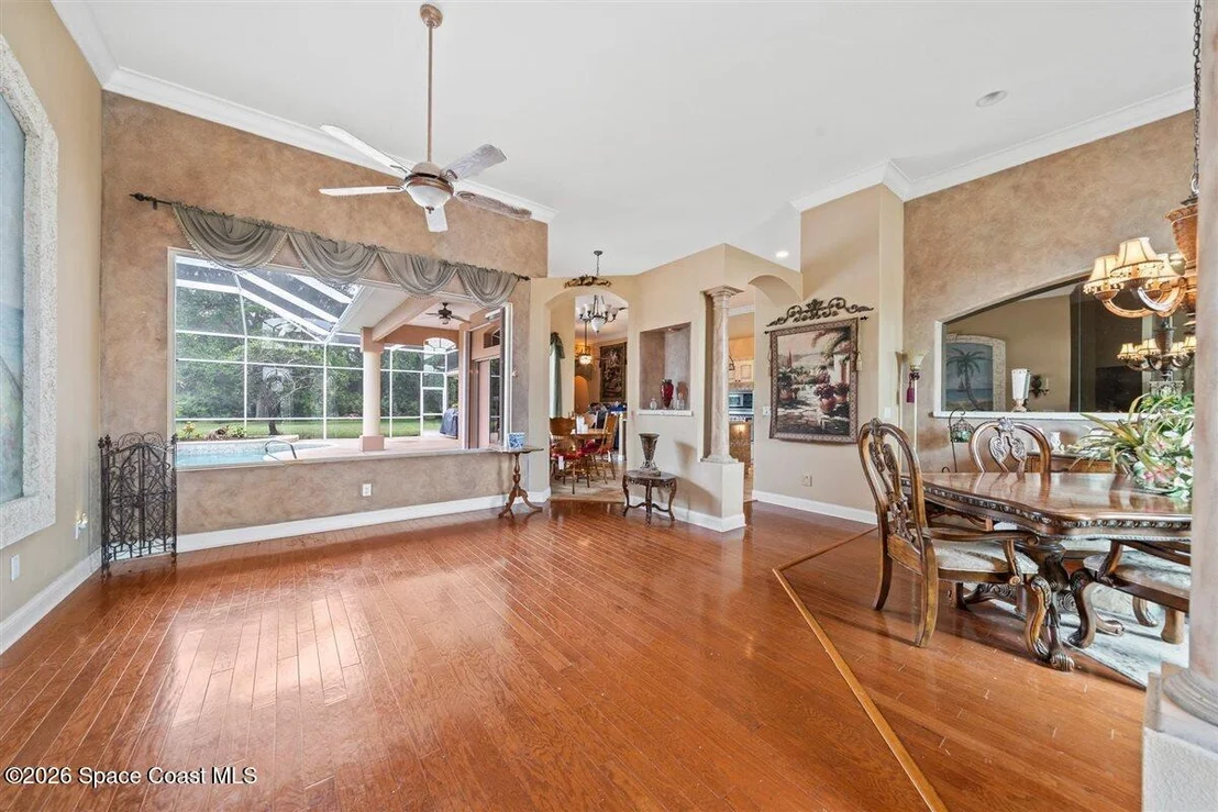 Photo of 5771 Herons Landing Drive