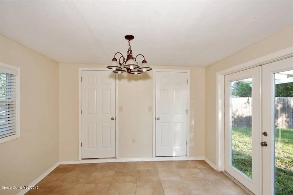Photo of 2154 Nottingham Road