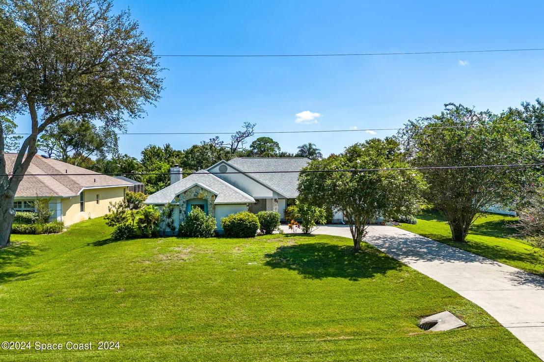 Photo of 4077 Mallard Drive