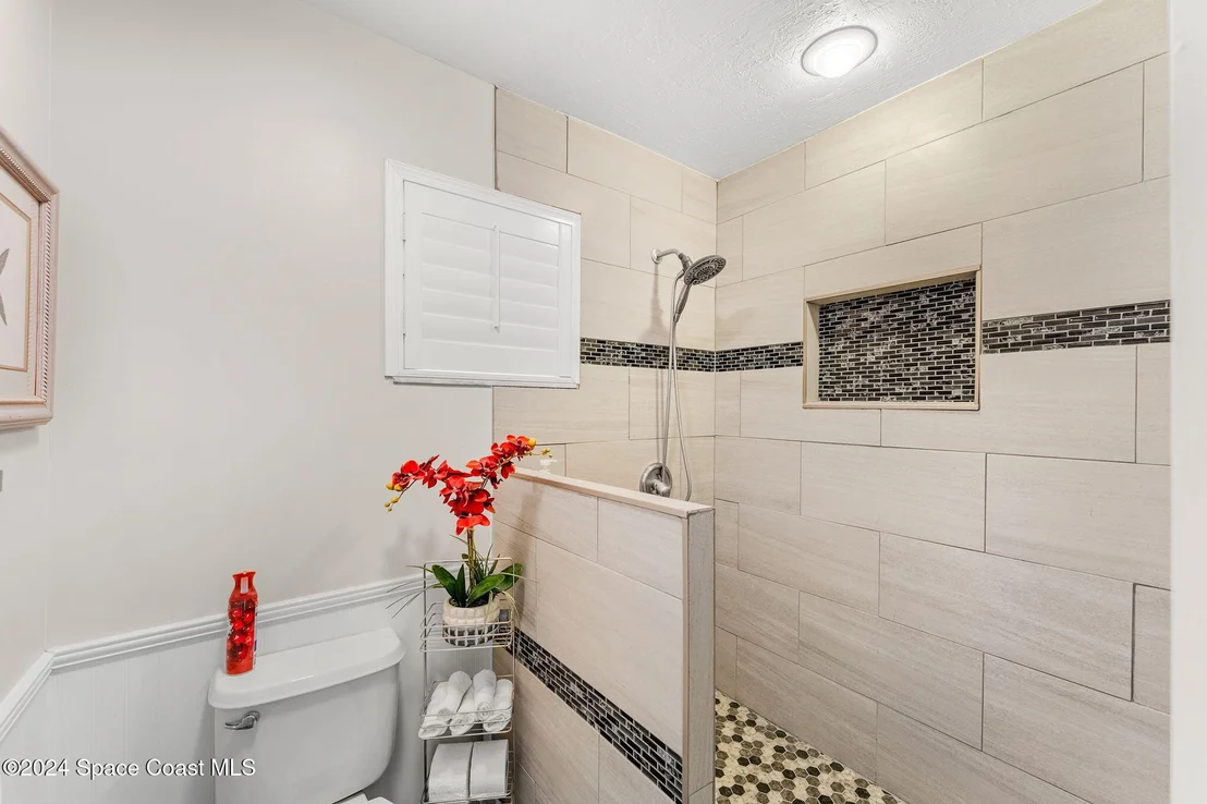 Photo of 3535 Grant Road