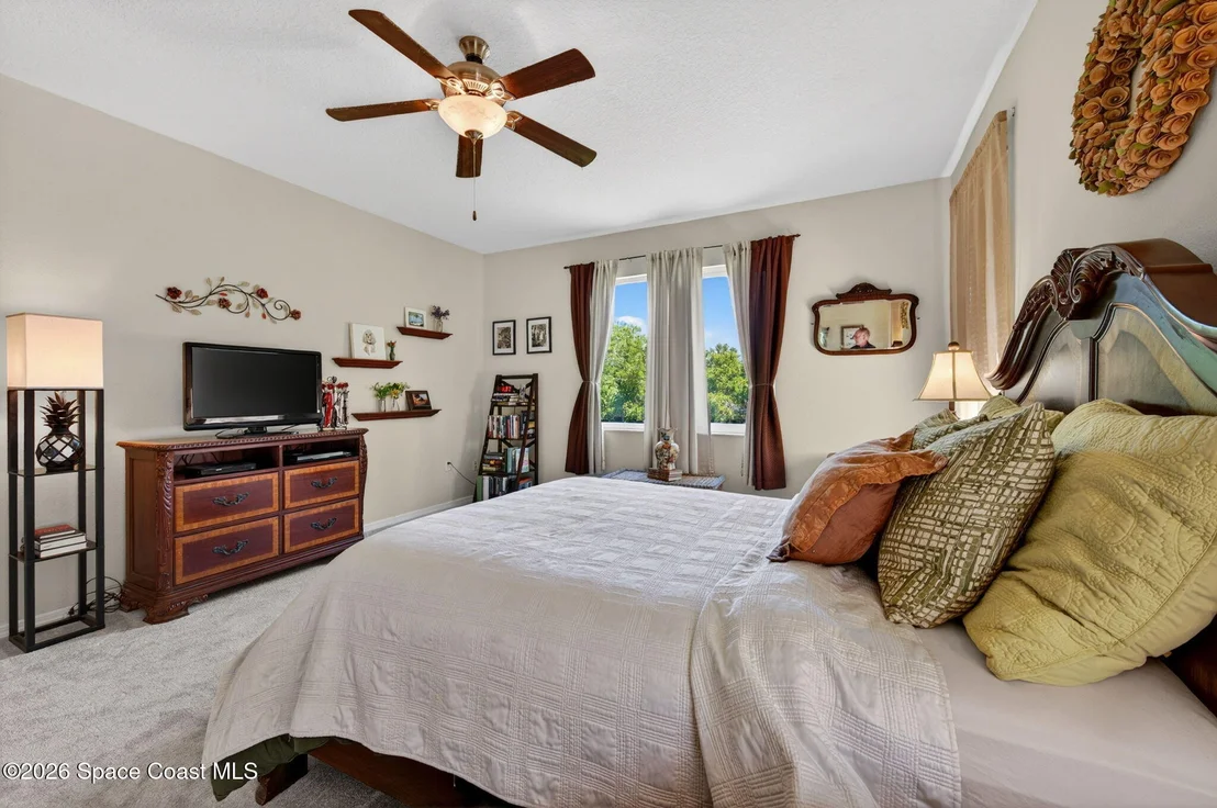 Photo of 4519 Chastain Drive