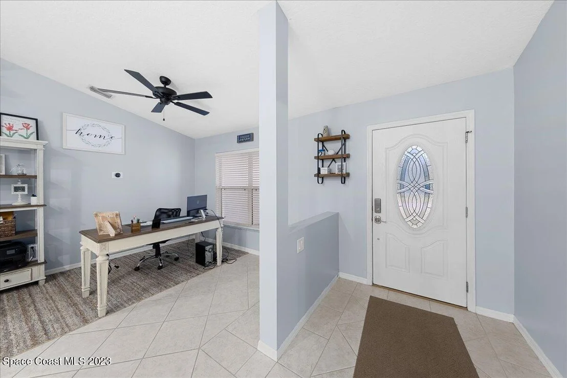 Photo of 2215 Wilcox Street