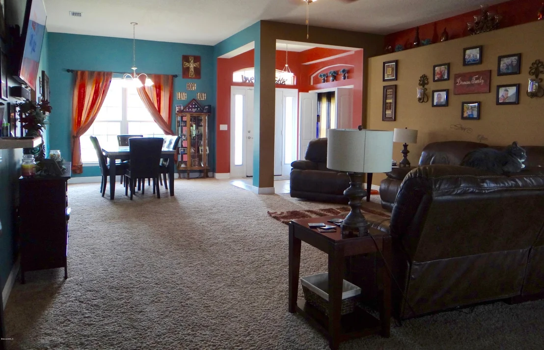 Photo of 4488 Lady Hawk Way