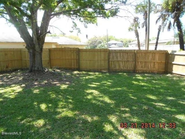 Photo of 1165 Manatee Drive