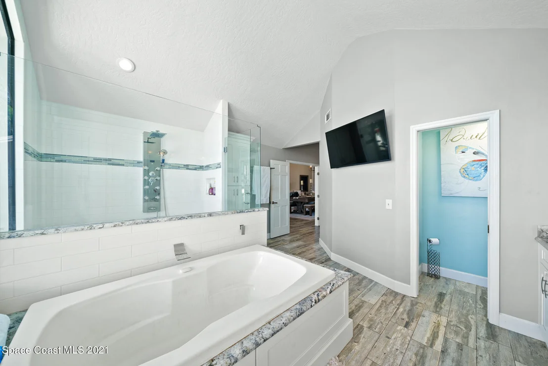 Photo of 449 Turtle Circle