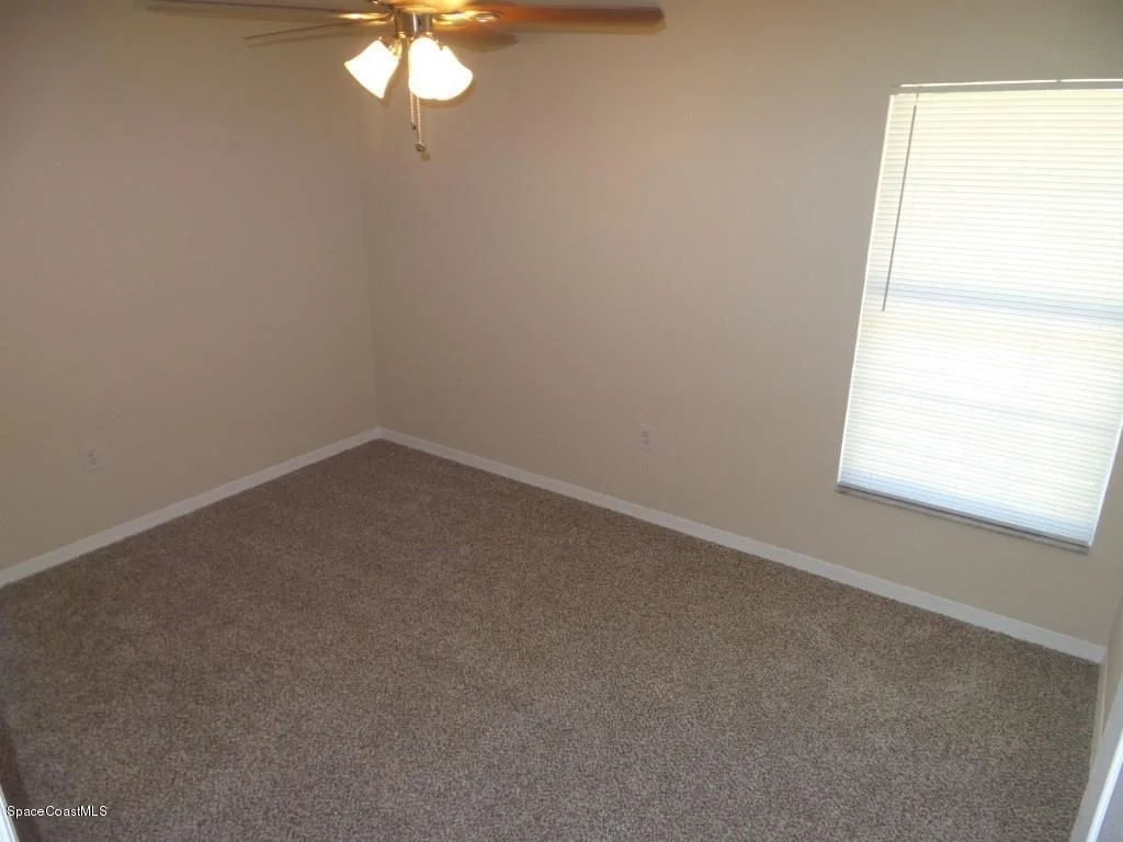 Photo of 106 Amigos Road
