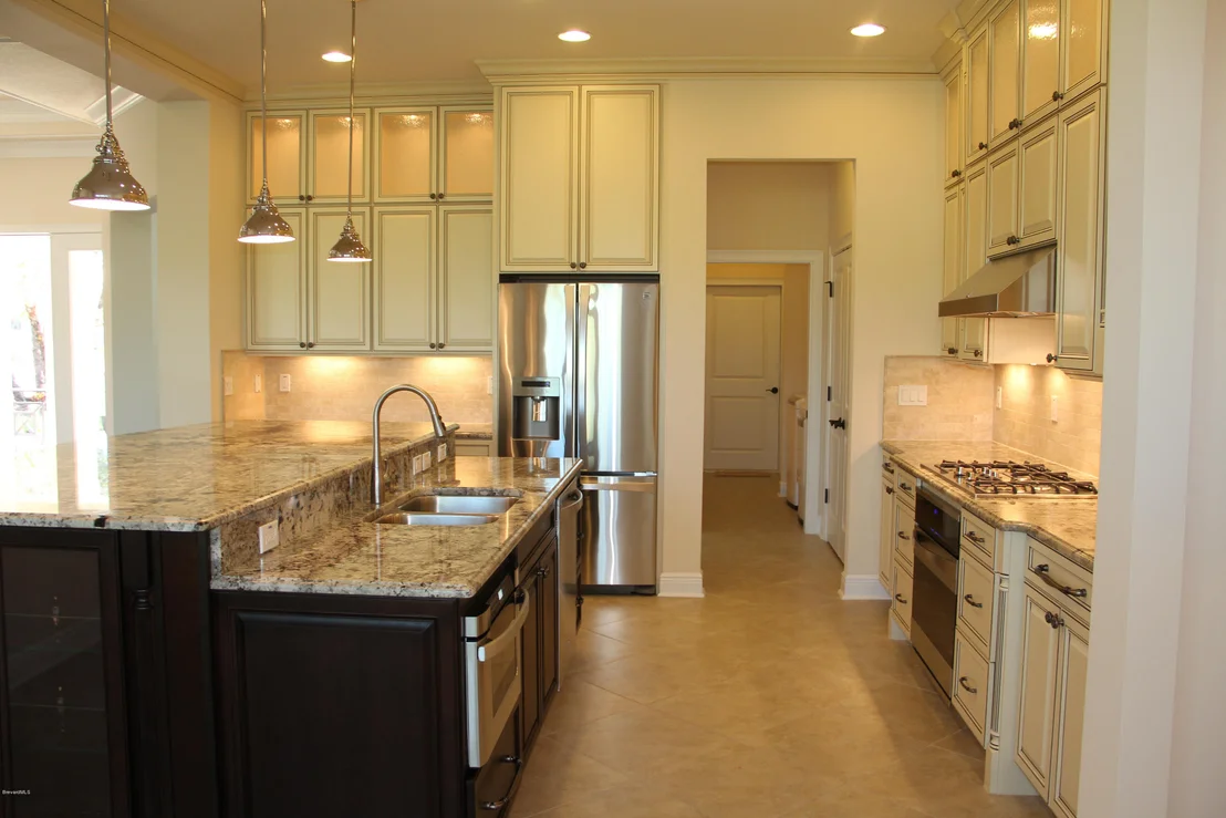 Photo of 428 Rio Villa Boulevard