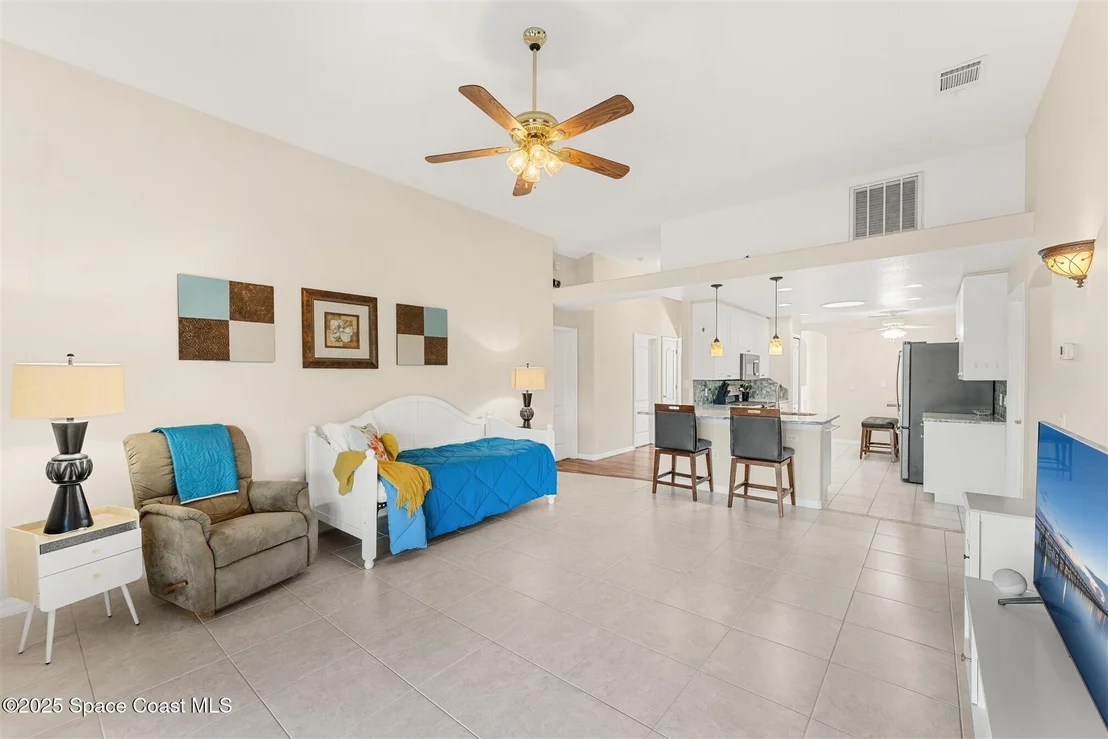 Photo of 5188 Wexford Drive