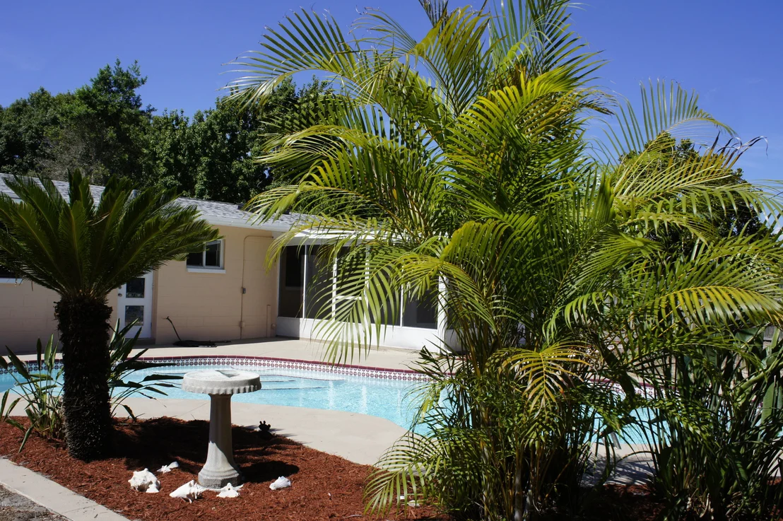 Photo of 2392 Lorna Drive