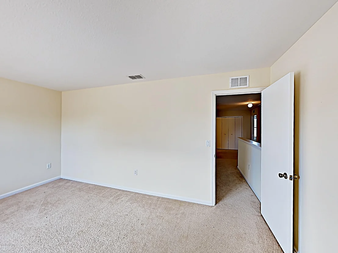 Photo of 515 Dryden Circle