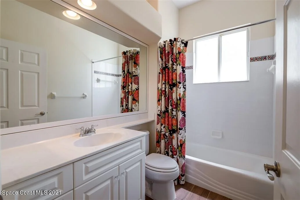 Photo of 4106 Las Cruces Way