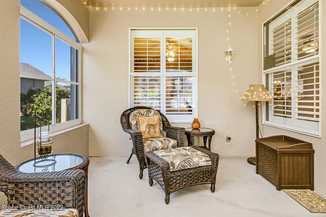 Photo of 4211 Aberdeen Circle