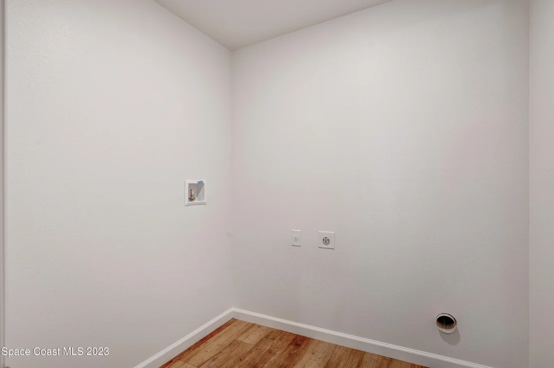 Photo of 321 Olean Street