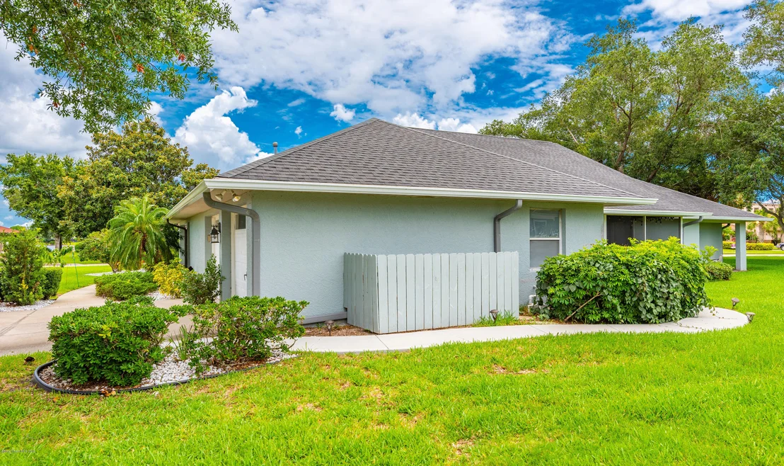 Photo of 548 Crystal Lake Drive