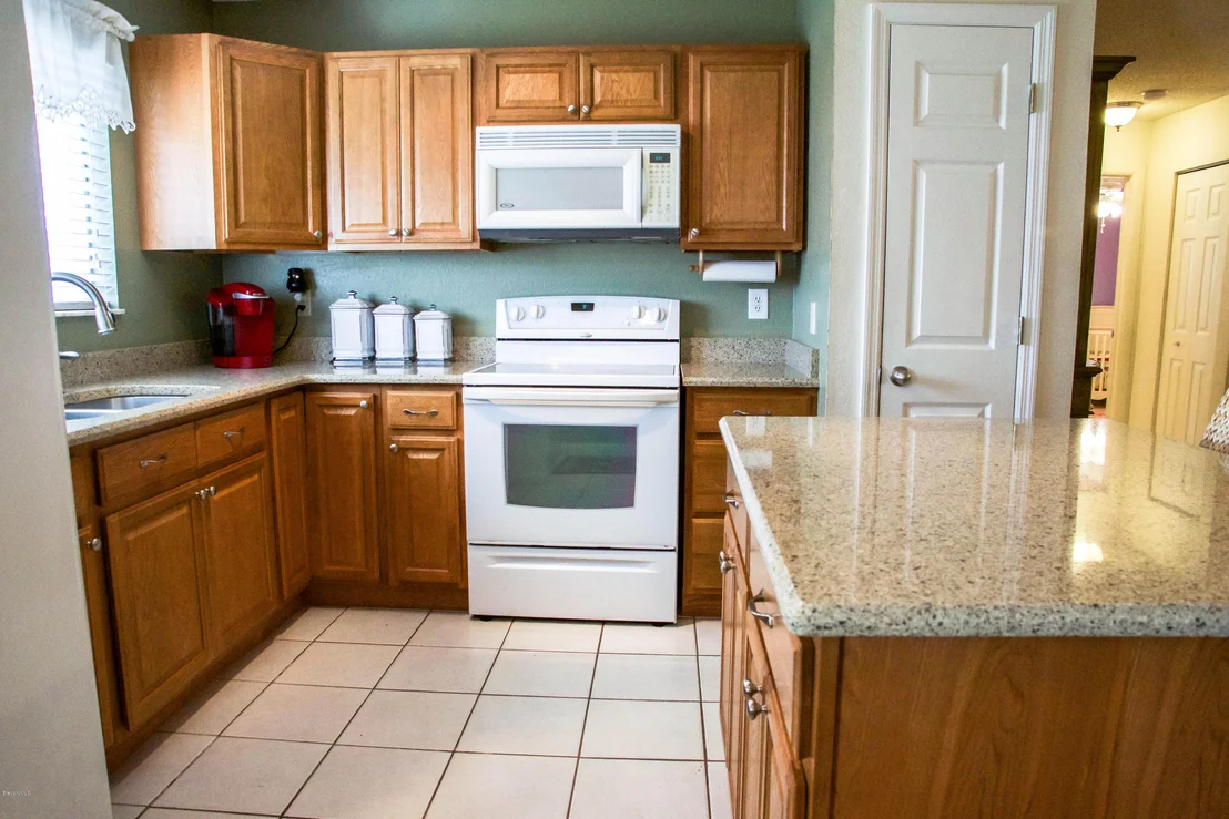 Photo of 1260 Fargo Drive