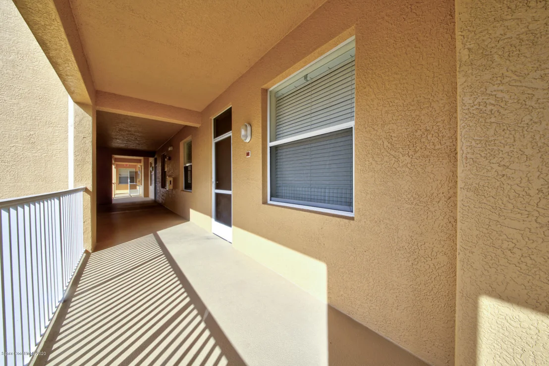 Photo of Unit 205 at 6858 Toland Drive
