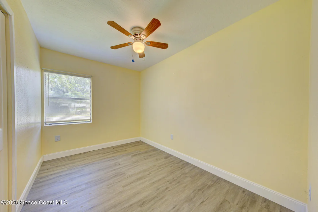 Photo of 212 Plumosa Drive