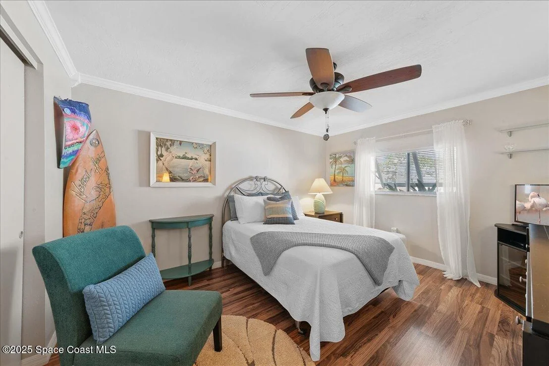 Photo of 2975 Matthew Drive