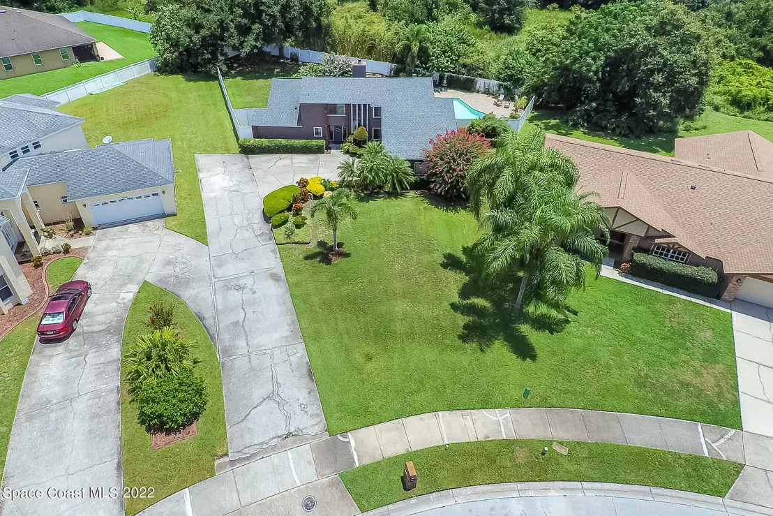 Photo of 6549 Hidden Beach Circle