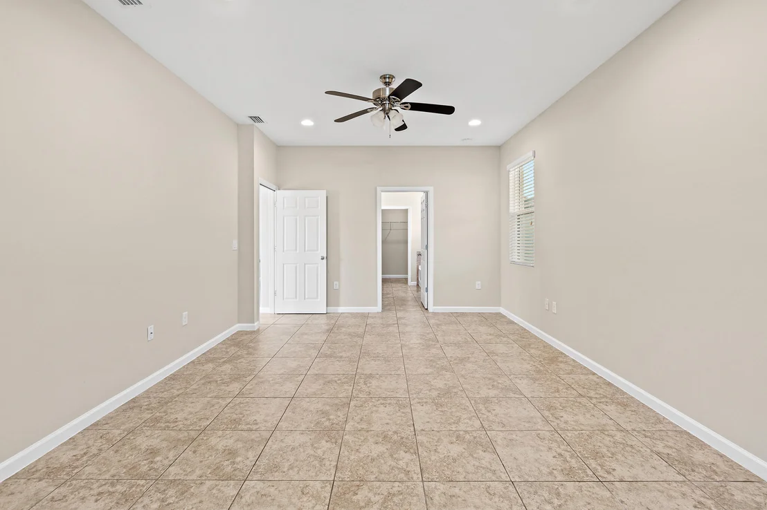 Photo of 1515 Fuji Drive