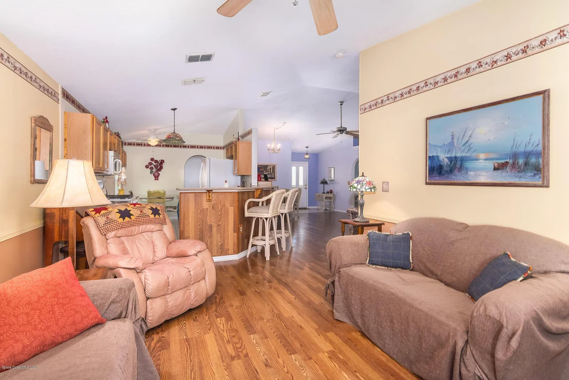 Photo of 2195 Myla Lane