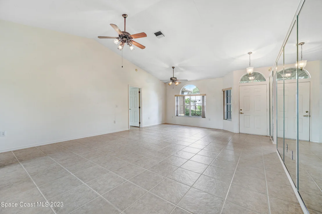 Photo of 2634 Lowell Circle