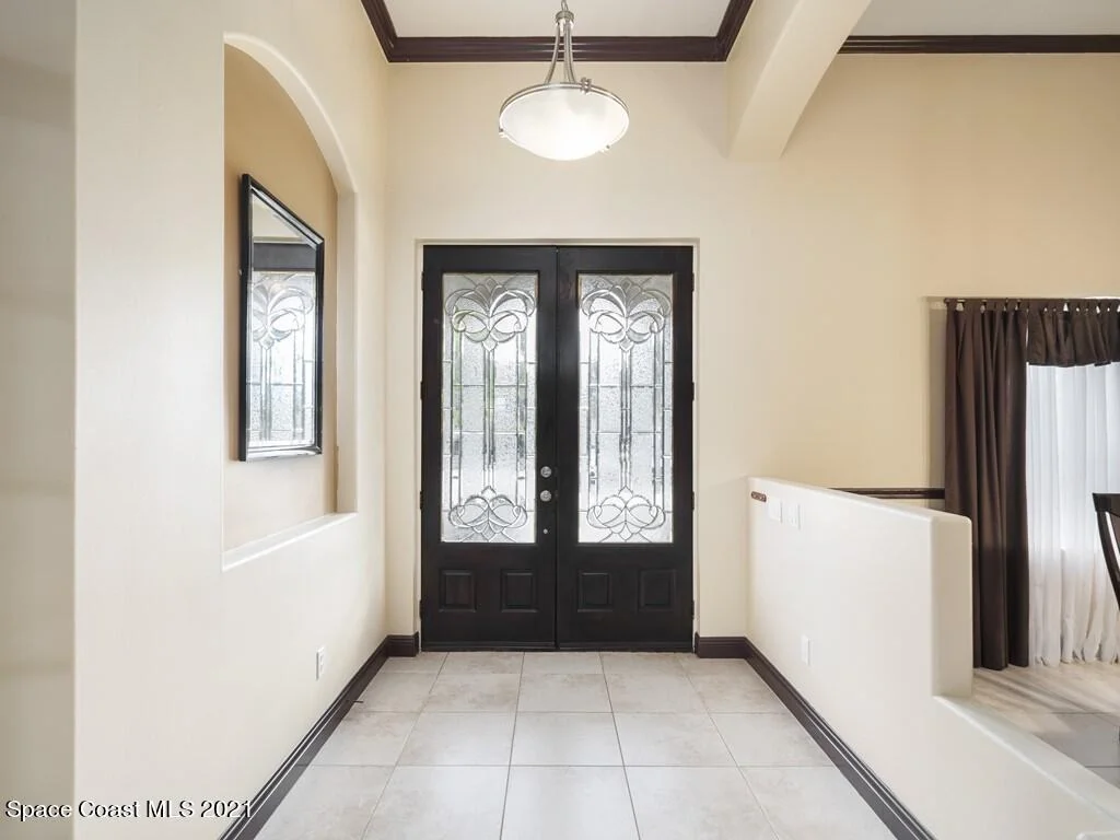 Photo of 1300 Palace Drive