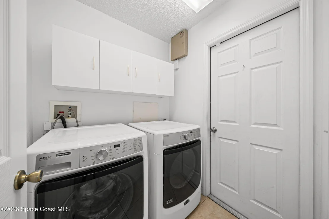 Photo of 5145 Melody Street
