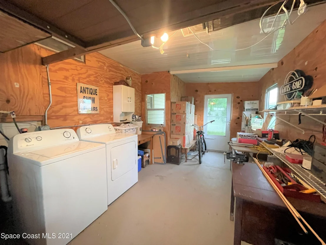 Photo of 915 Pecan Circle