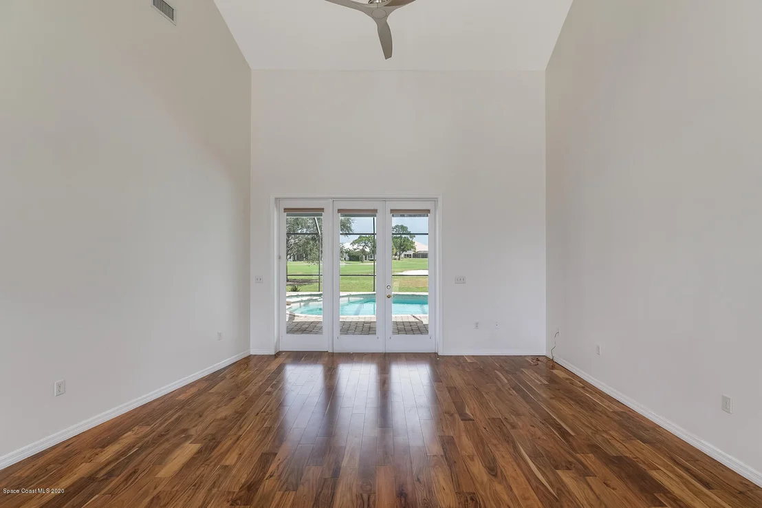 Photo of 689 Spring Lake Drive