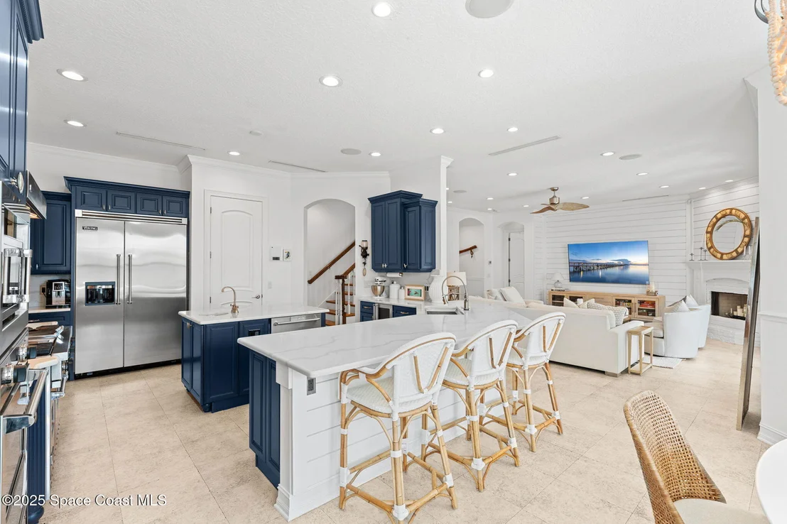Photo of 133 Windemere Place