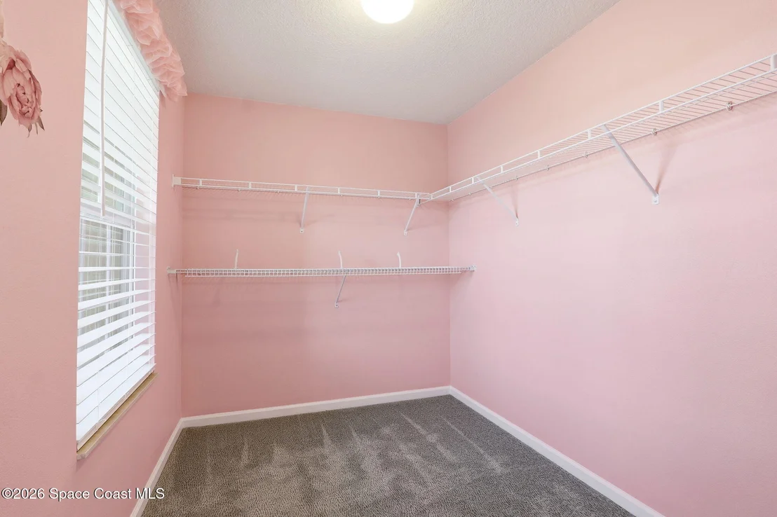 Photo of 3079 Constellation Drive