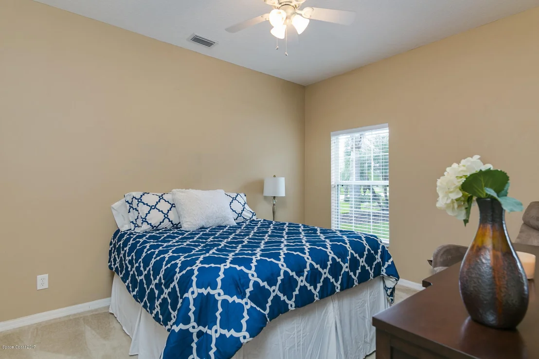 Photo of 5337 Indigo Crossing Drive