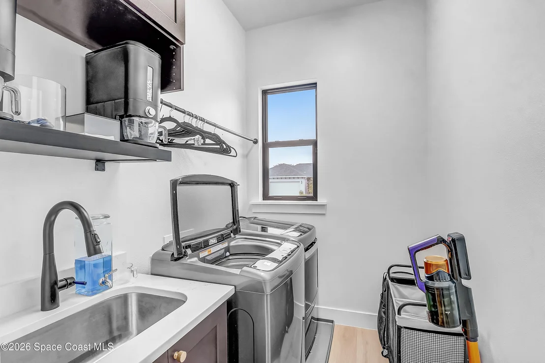 Photo of 4225 Negal Circle