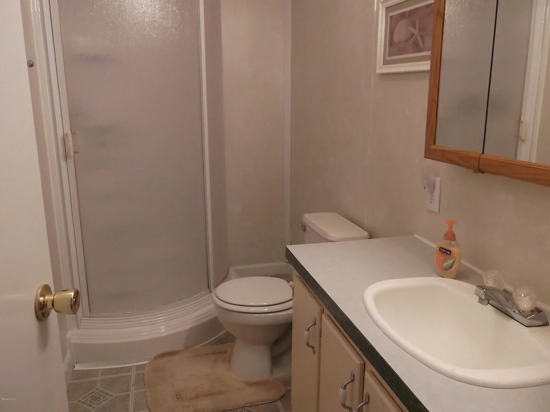 Photo of 391 Mac Arthur Circle
