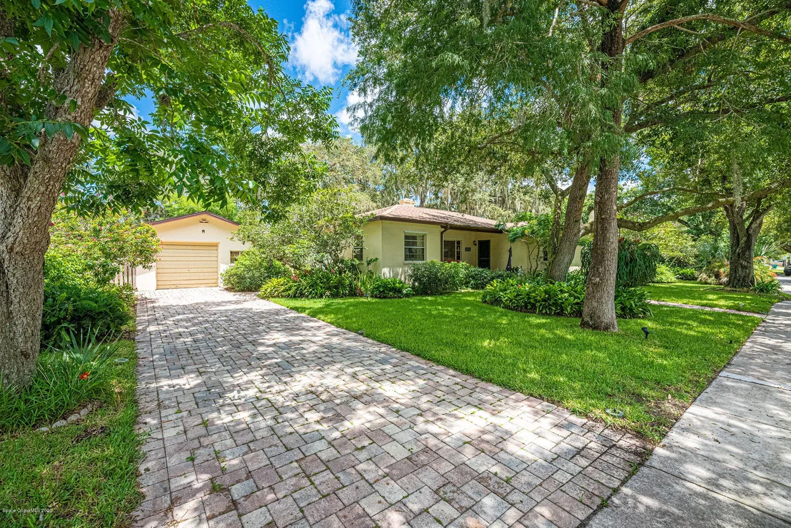 Photo of 2304 Macfarland Drive