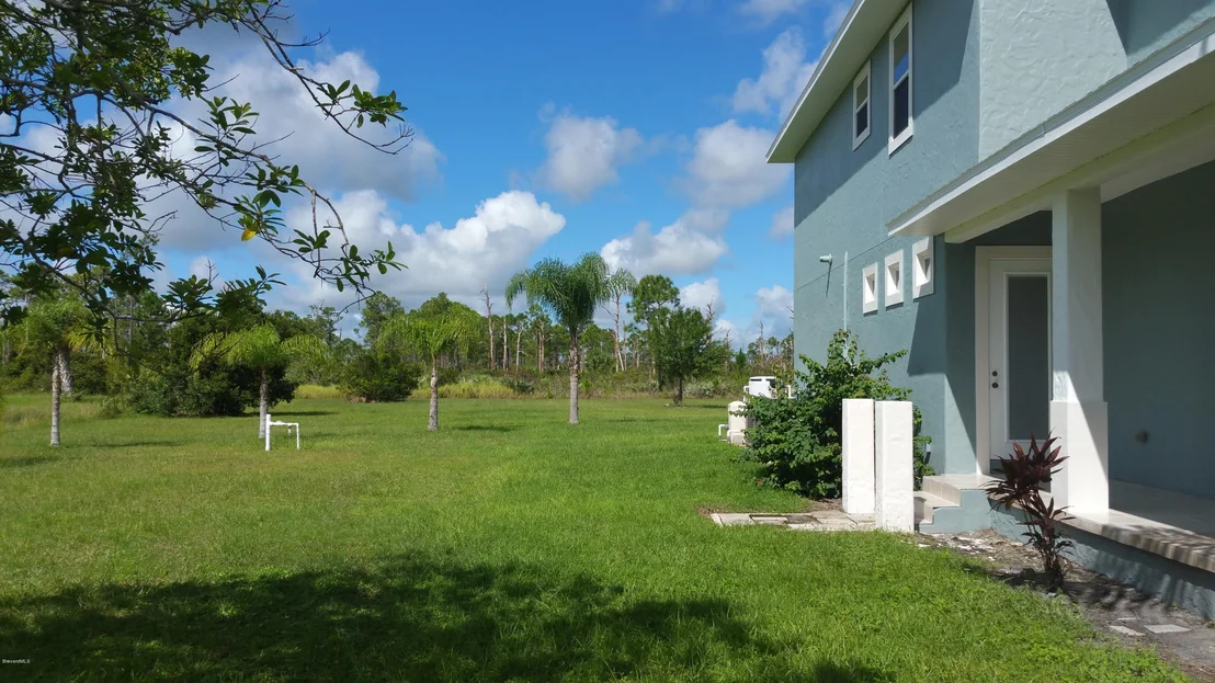 Photo of 2820 Corey Road