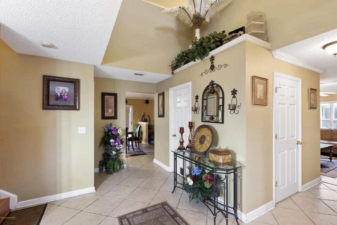 Photo of 4347 Four Lakes Drive