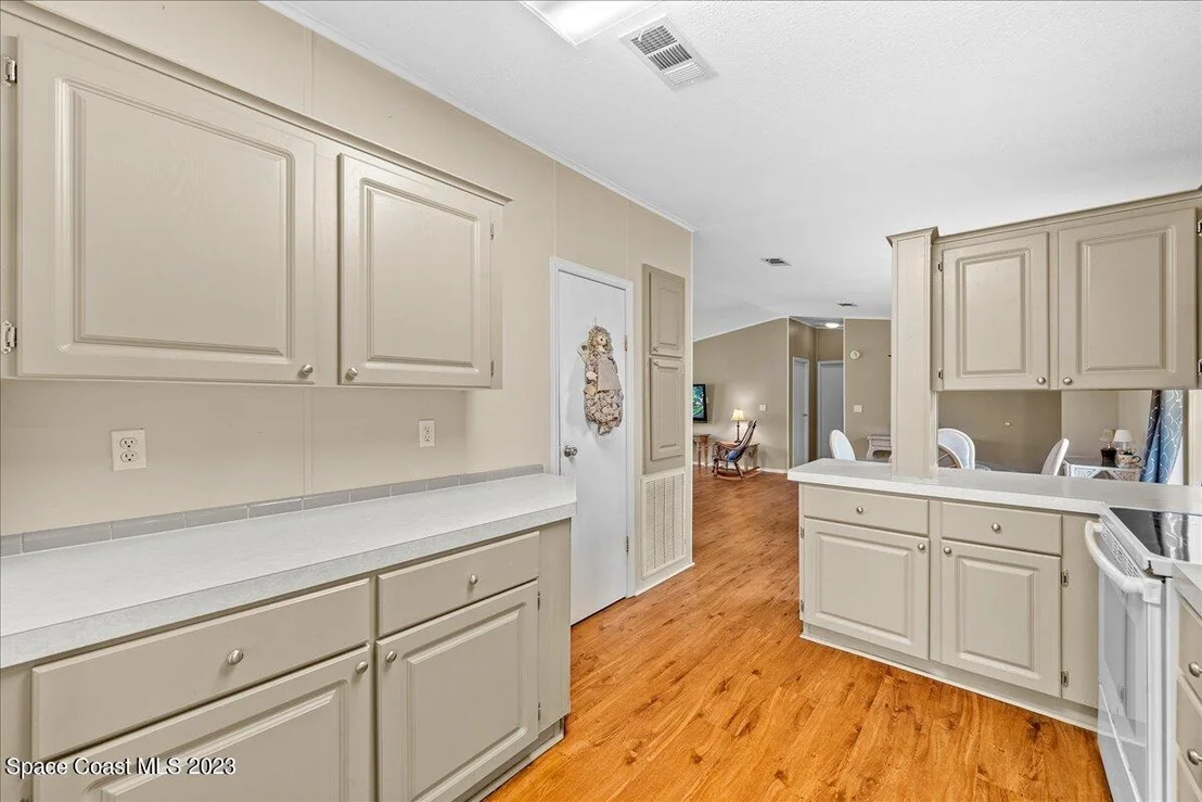 Photo of 3904 Silk Oak Place