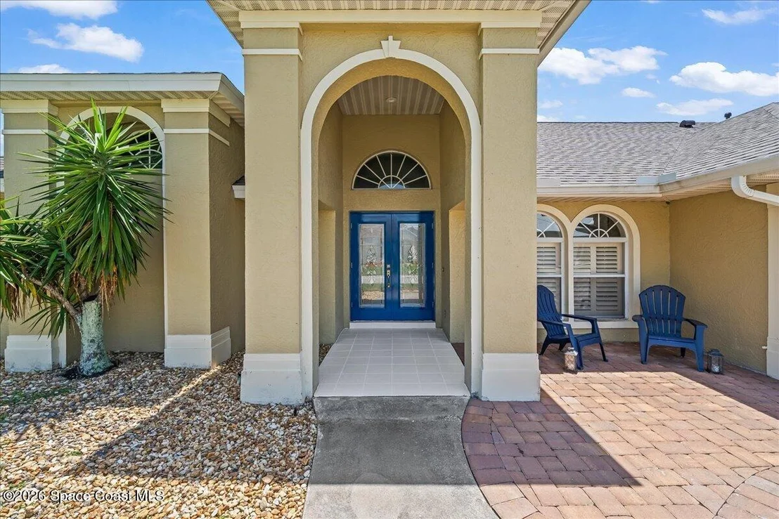 Photo of 1815 Arbor Drive