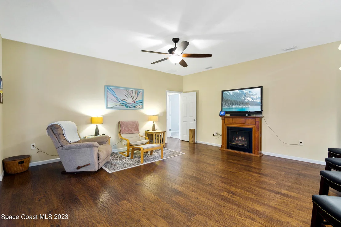 Photo of 3412 Rushing Waters Drive