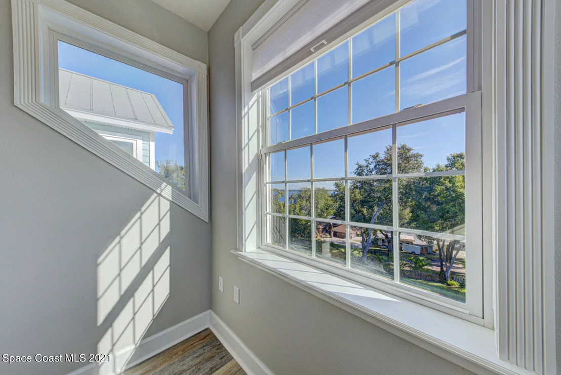 Photo of 2051 Rockledge Drive