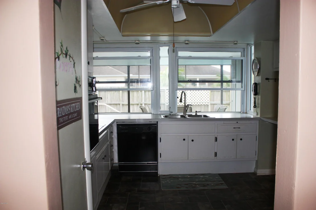 Photo of 340 Apollo Drive