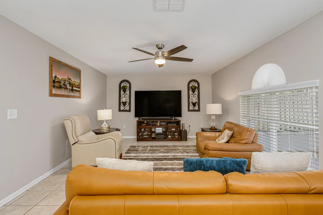 Photo of 4612 Radford Lane
