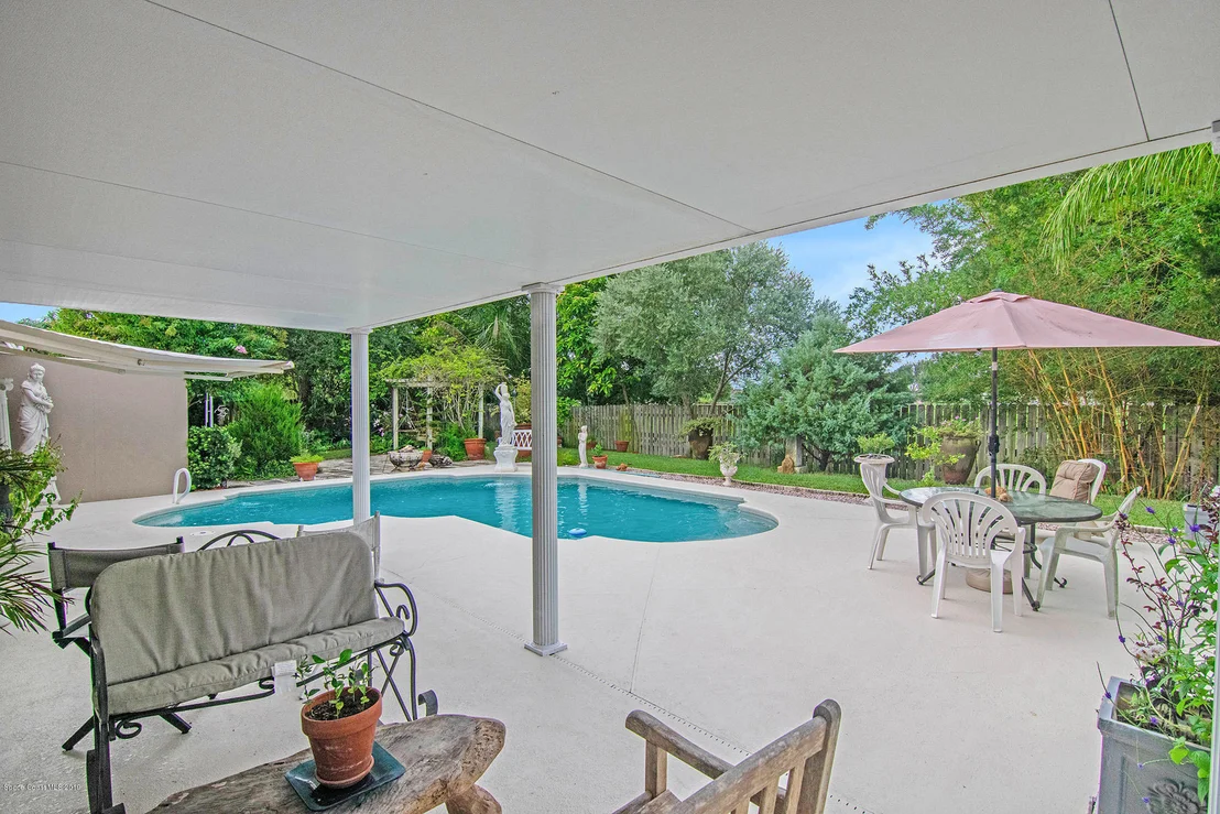 Photo of 1188 Winding Meadows Road