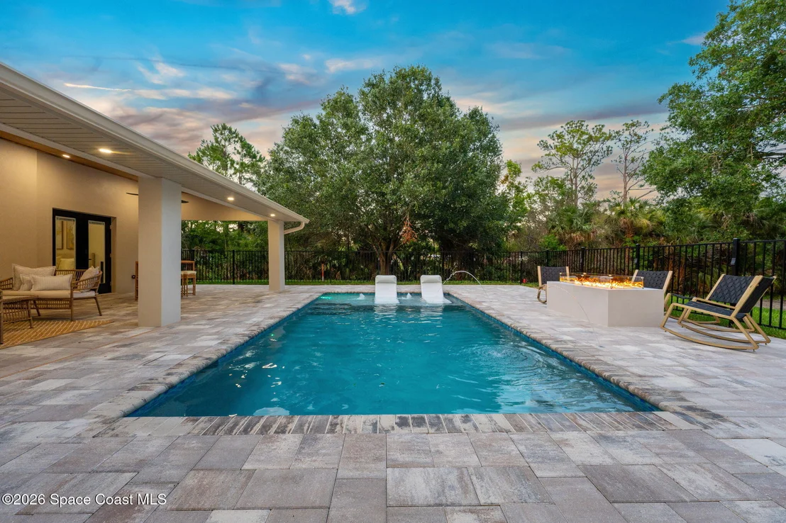 Photo of 4625 Hidden Lakes Place