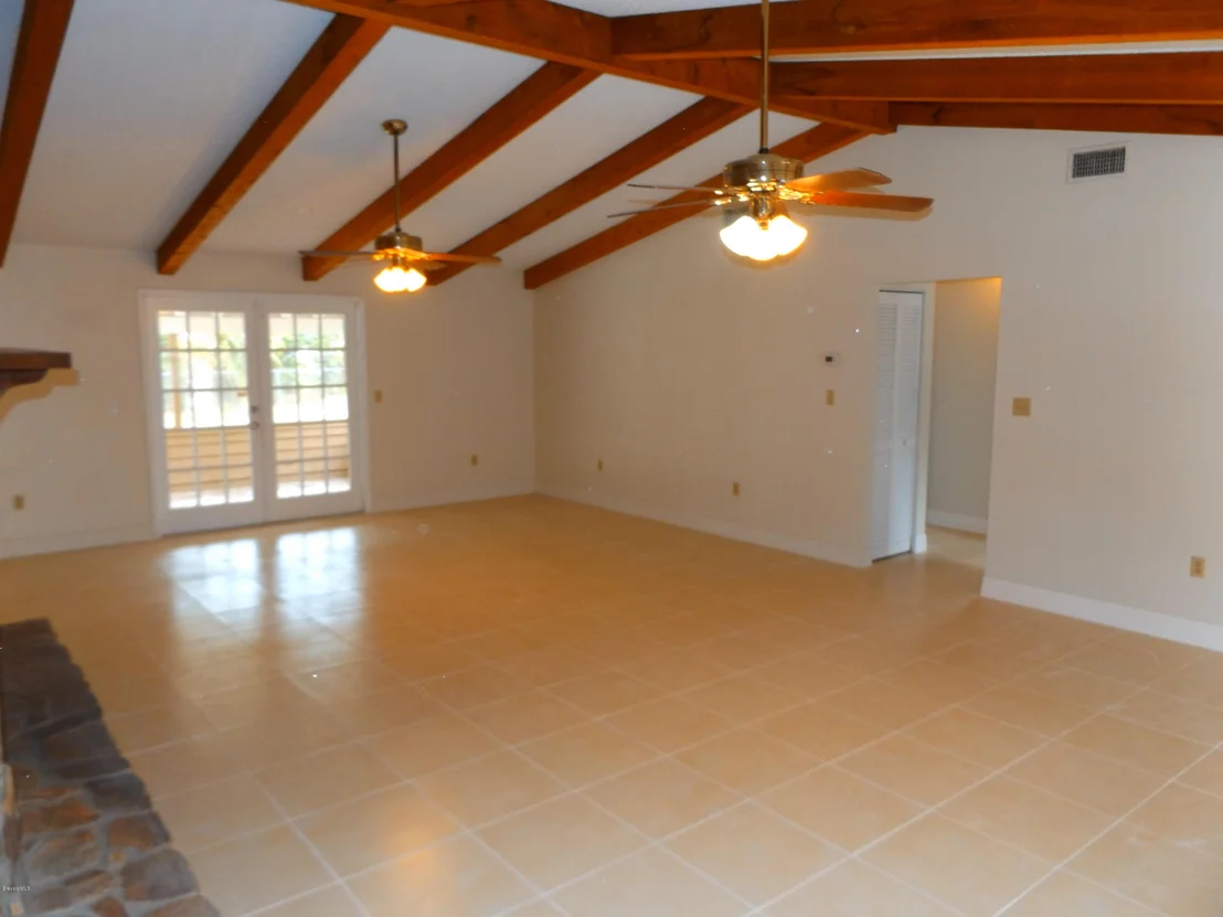 Photo of 5728 Flint Road